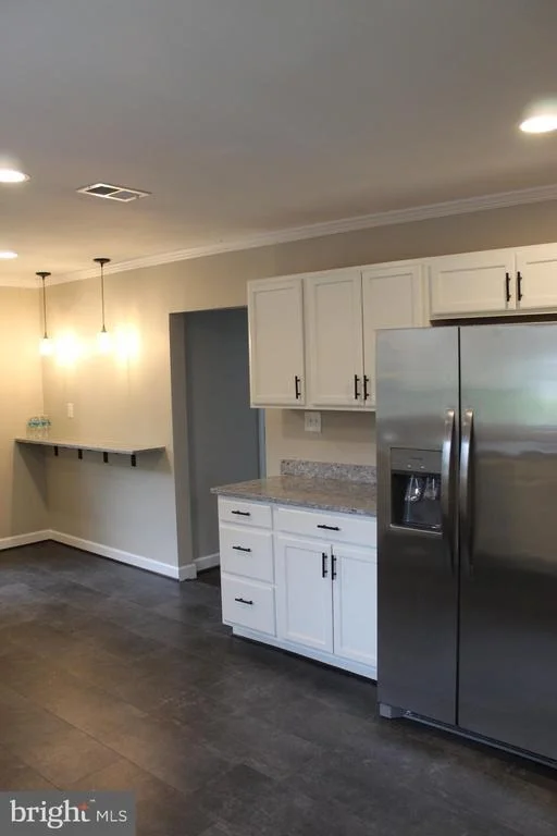 Photo of 401 FOREST VIEW