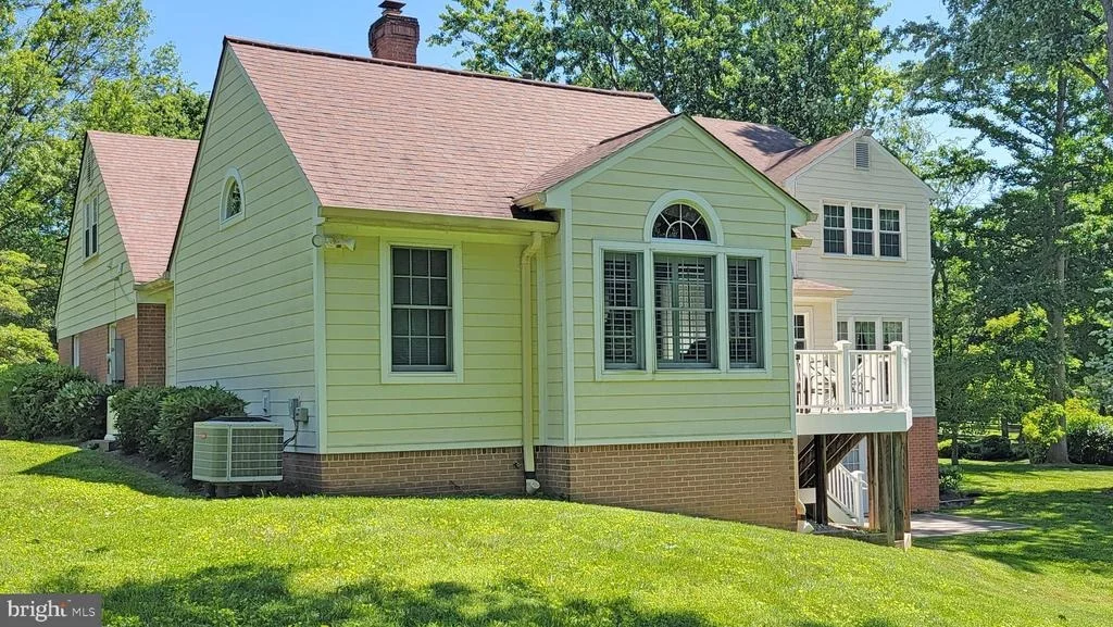 Photo of 8219 RIDING RIDGE PLACE