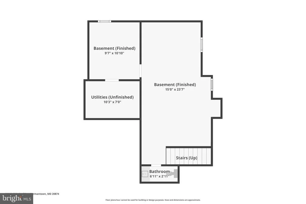 Photo of 20509 ALDERLEAF TERRACE