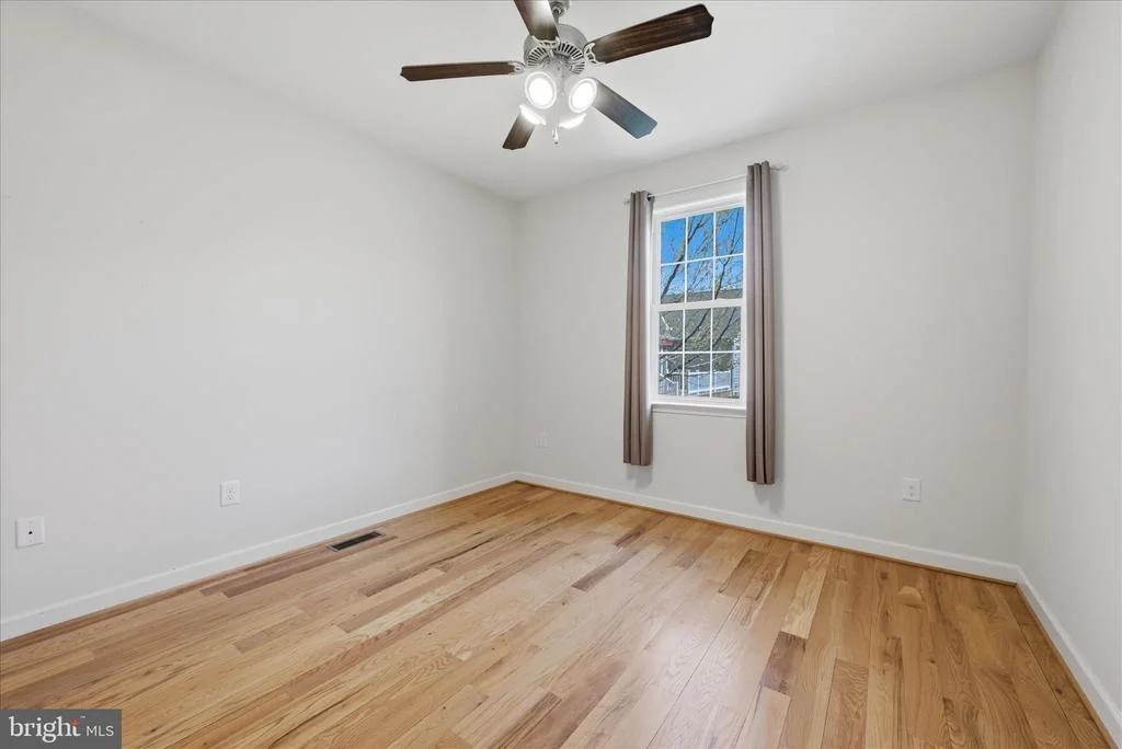 Photo of 103 BLEEDING HEART DRIVE