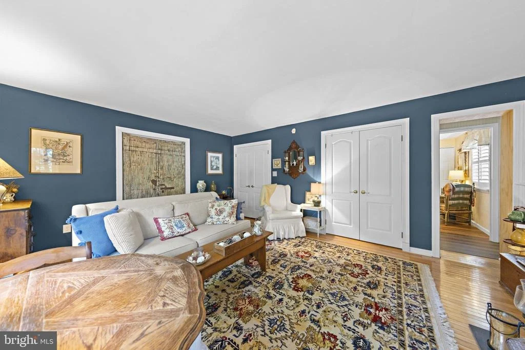 Photo of 410 ABSECON TERRACE