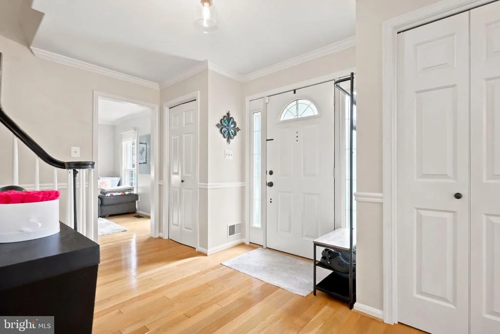 Photo of 3219 GRASSMERE COURT