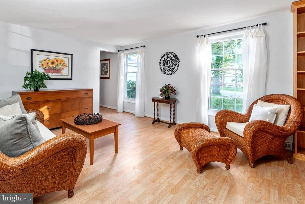 Photo of 5262 ELIOTS OAK ROAD