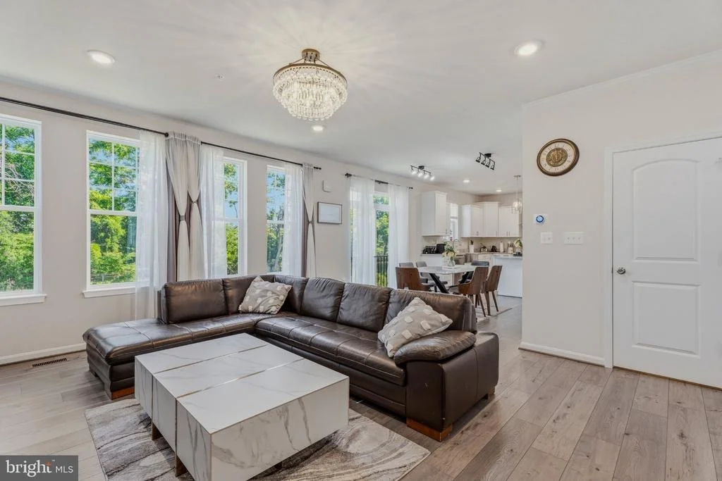 Photo of 3405 TALI DRIVE