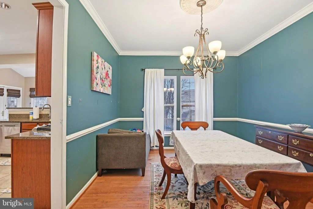 Photo of 6369 CLARIDGE DRIVE N