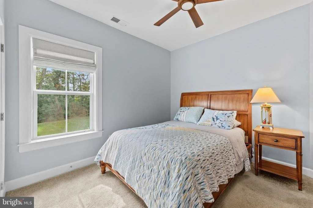 Photo of 39033 CROWS NEST LANE