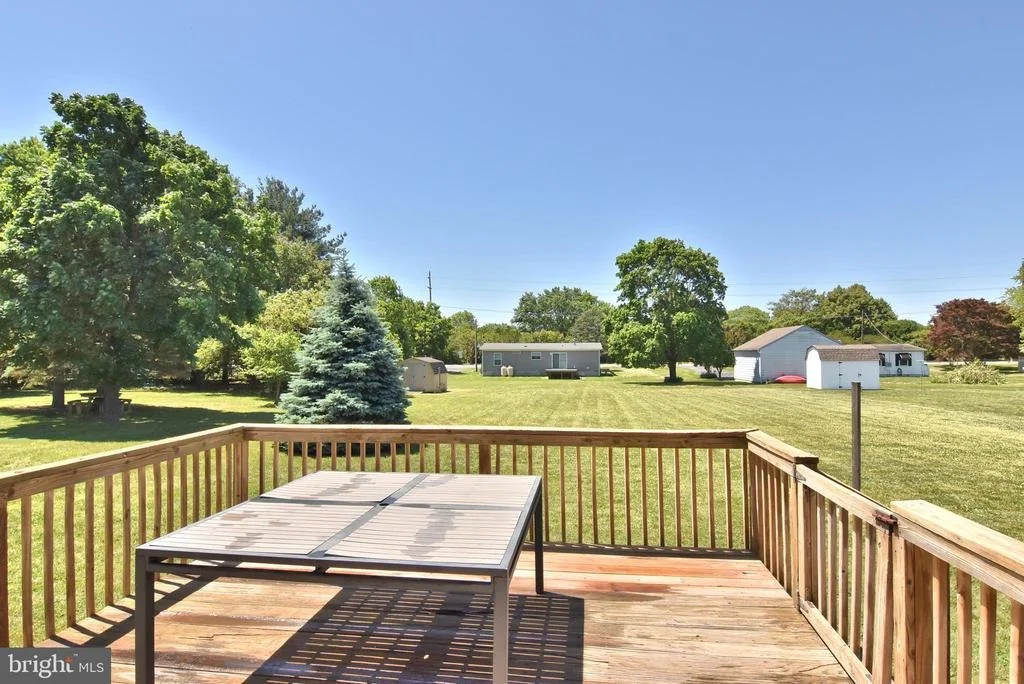 Photo of 5 LIGHTHOUSE DRIVE
