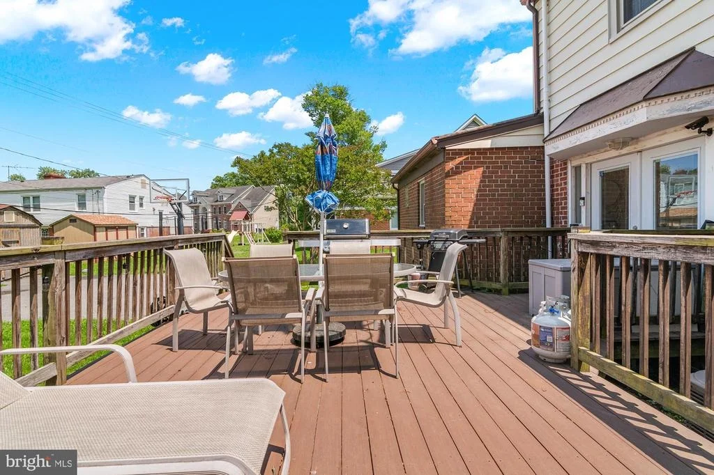 Photo of 3302 NORTHBROOK ROAD