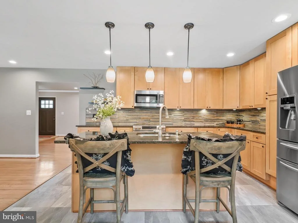 Photo of 17728 STRILEY DRIVE