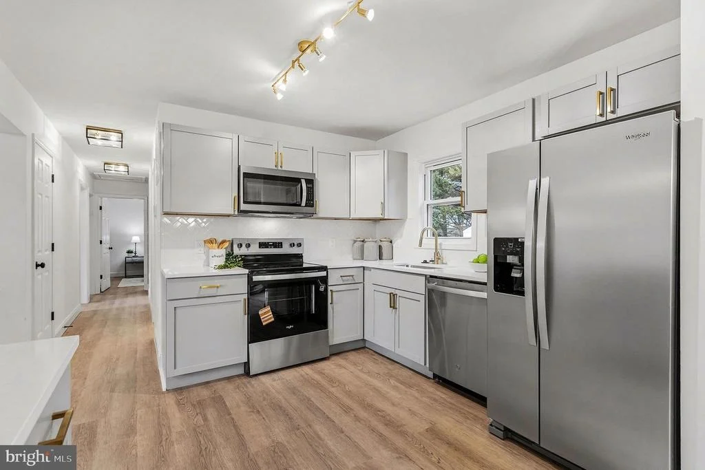 Photo of 123 SUNHIGH DRIVE