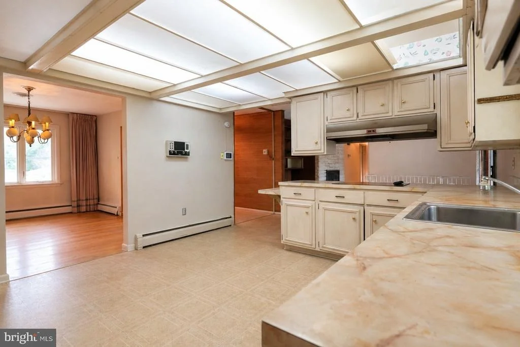 Photo of 14607 PEACH ORCHARD ROAD