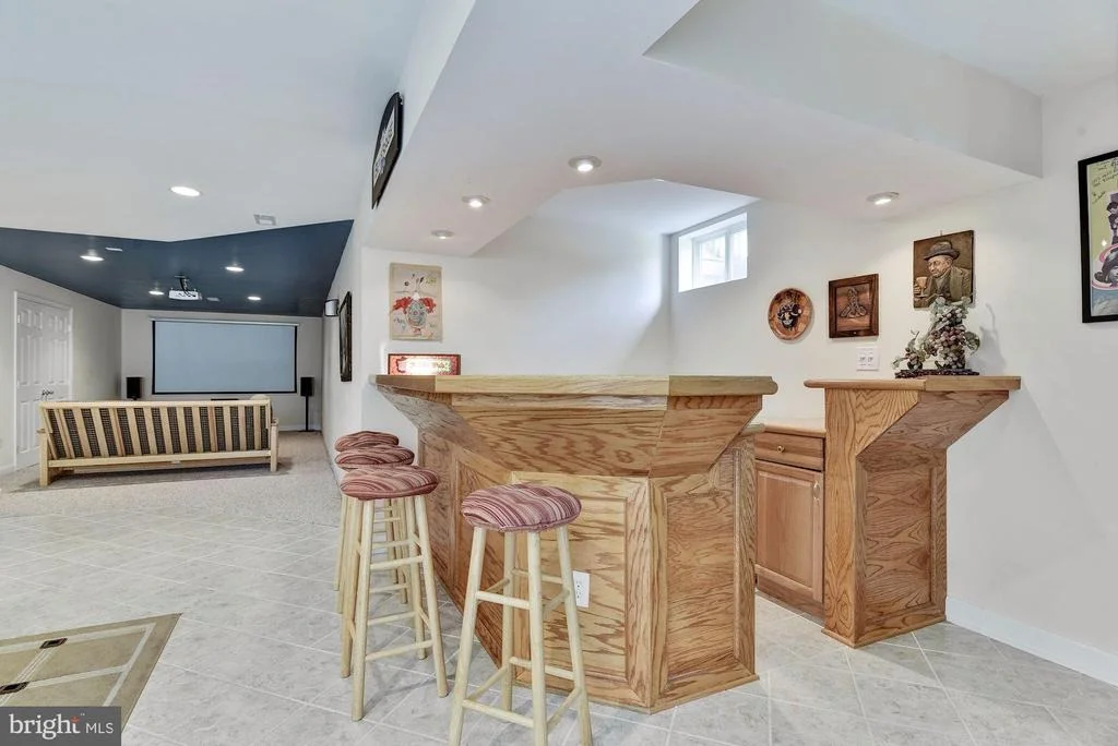 Photo of 1801 KINGS FOREST TRAIL