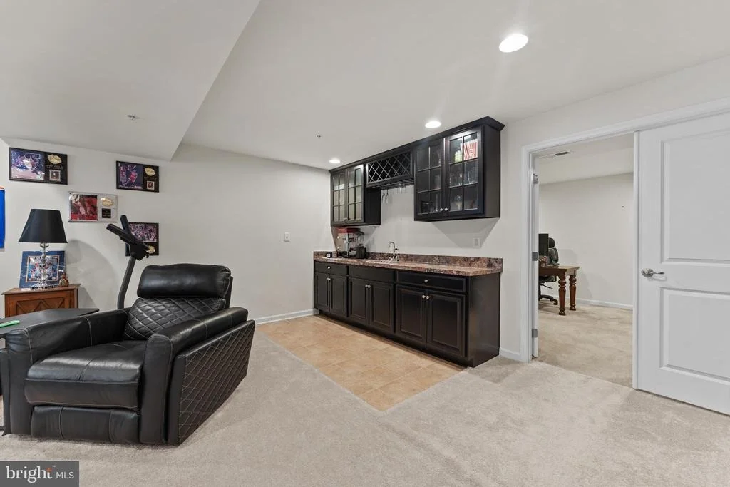 Photo of 2257 ARGONNE DRIVE