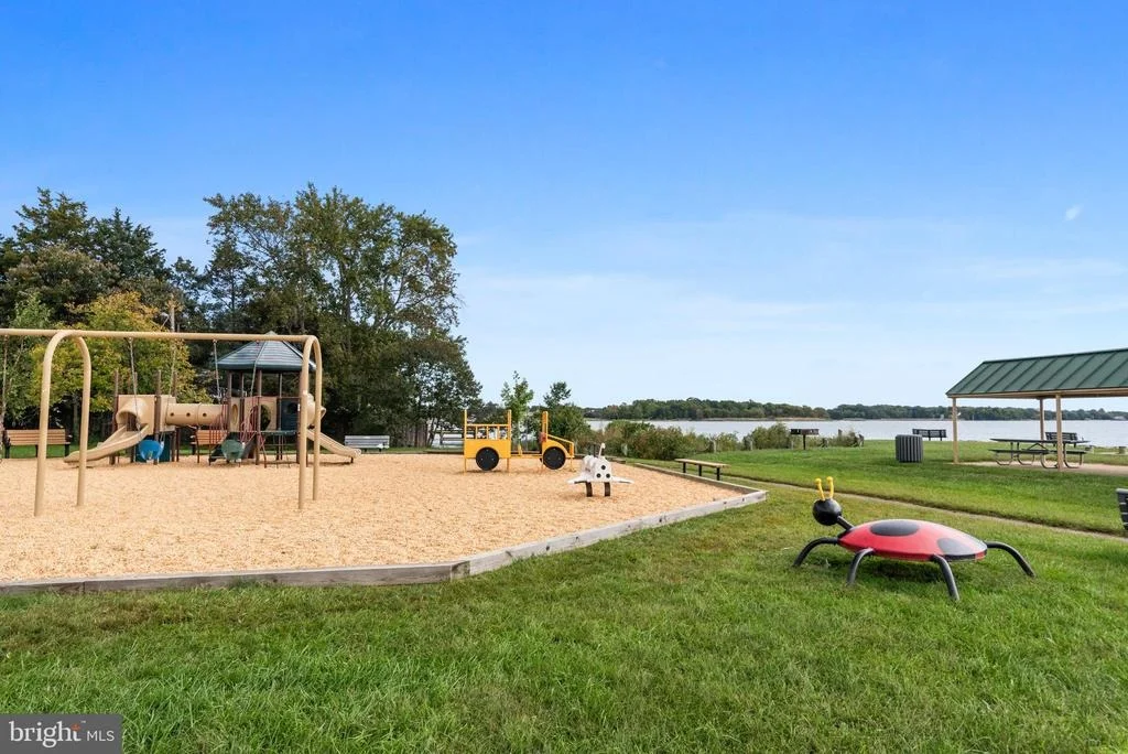 Photo of 621 HARBOR DRIVE