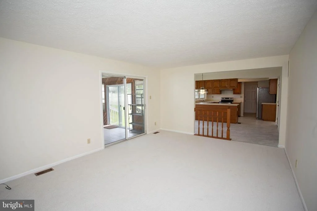 Photo of 143 RAMBLING ROAD