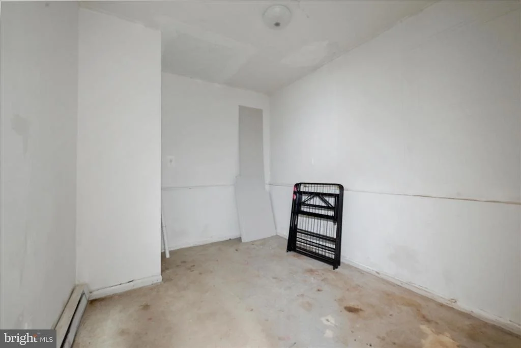 Photo of 154 BLAKES WAY