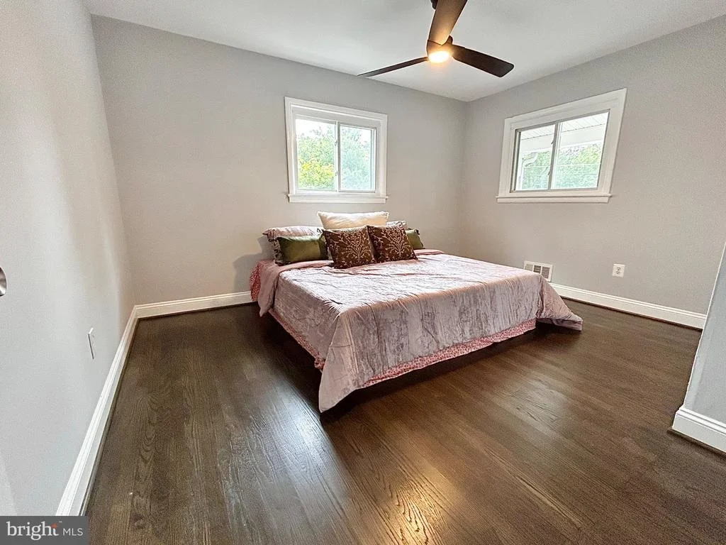 Photo of 12117 SUNNYVIEW DRIVE