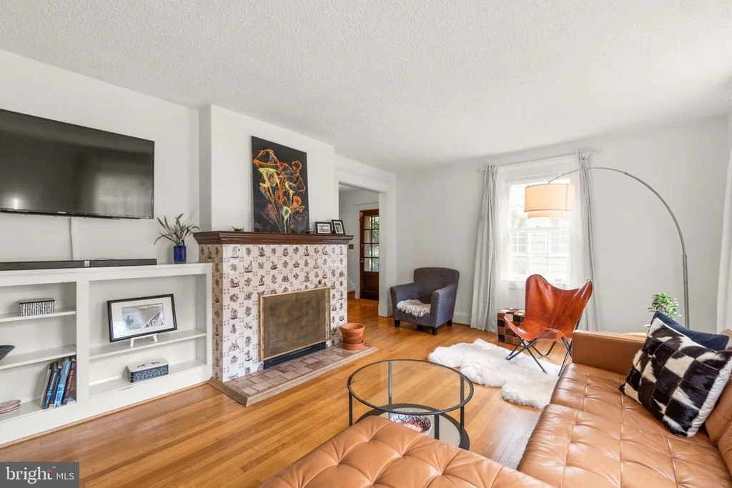 Photo of 322 SAINT DUNSTANS ROAD