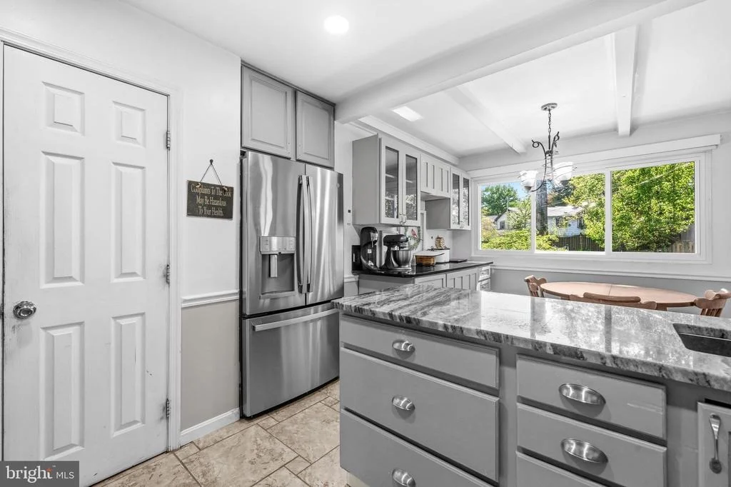 Photo of 509 GLADHILL ROAD