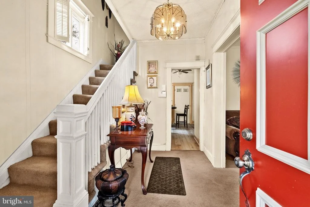 Photo of 1609 30TH STREET SE