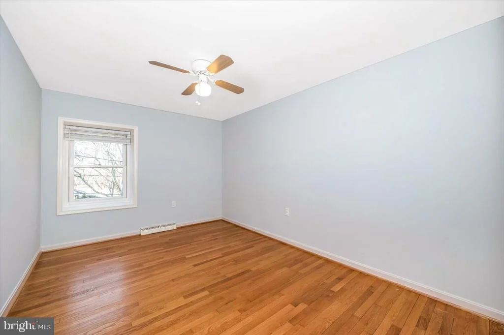 Photo of 312 BEAUMONT ROAD