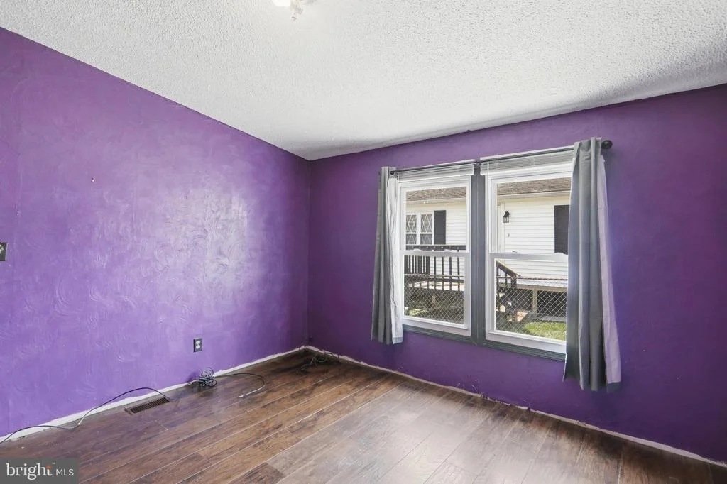 Photo of 12115 HEATHER DRIVE