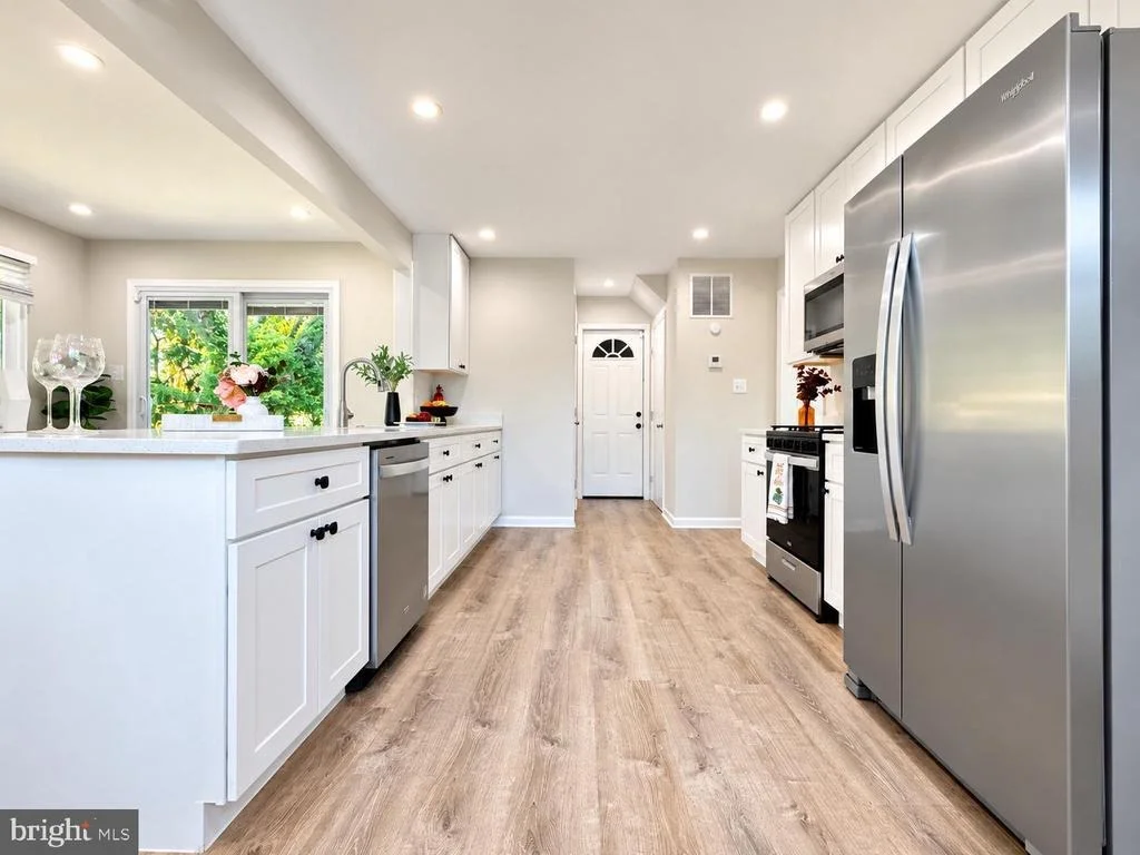 Photo of 11004 TYRONE DRIVE