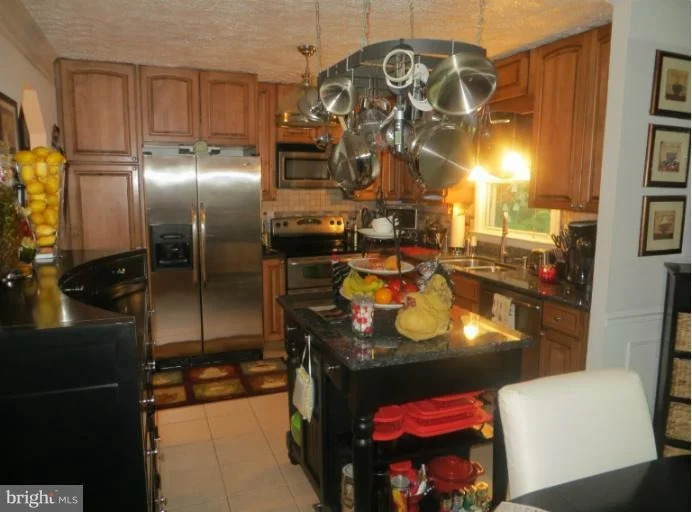 Photo of 2126 MARBELLA DRIVE