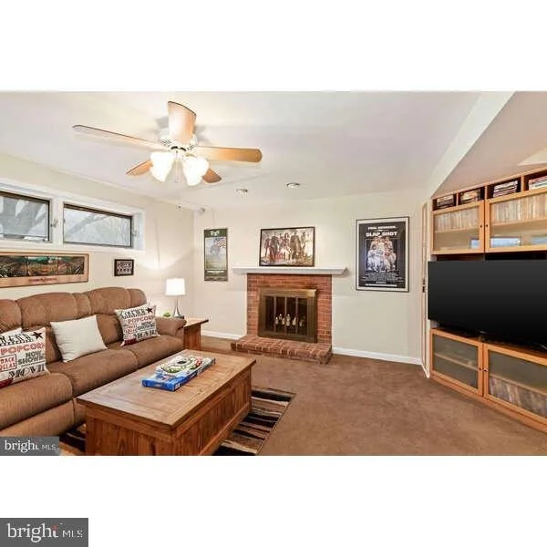 Photo of 3029 WINIFRED DRIVE