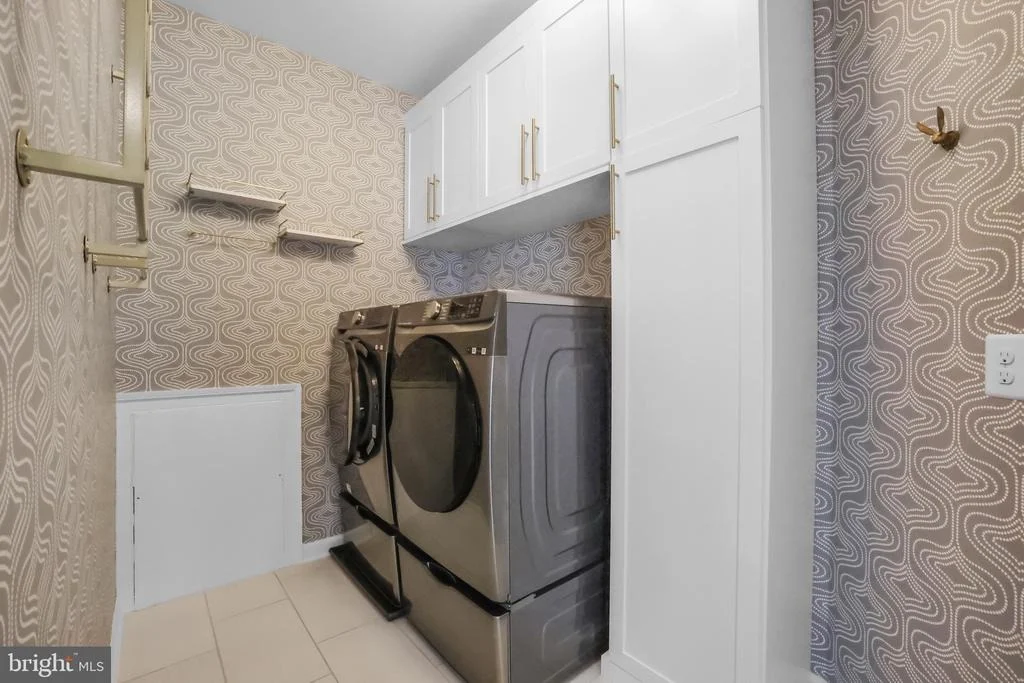 Photo of 9944 CYPRESS WAY