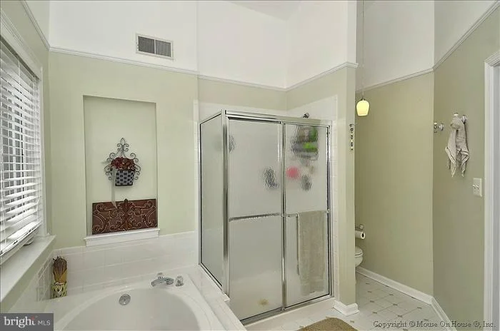 Photo of 25923 SARAZEN DRIVE