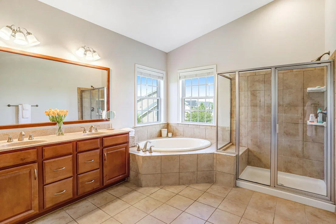 Photo of 41228 TURTLE DOVE CIRCLE