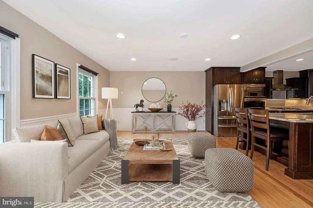 Photo of 1306 LEISTER DRIVE