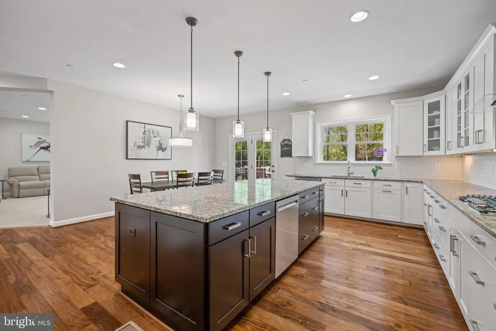 Photo of 413 VIERLING DRIVE