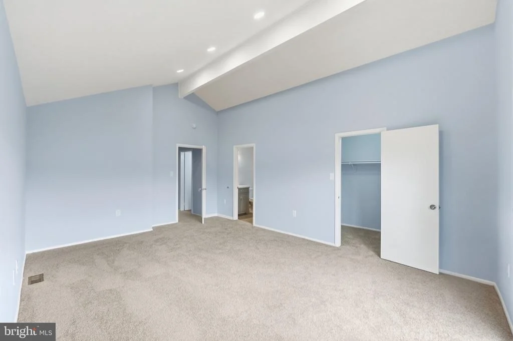 Photo of 7818 MULBERRY BOTTOM LANE