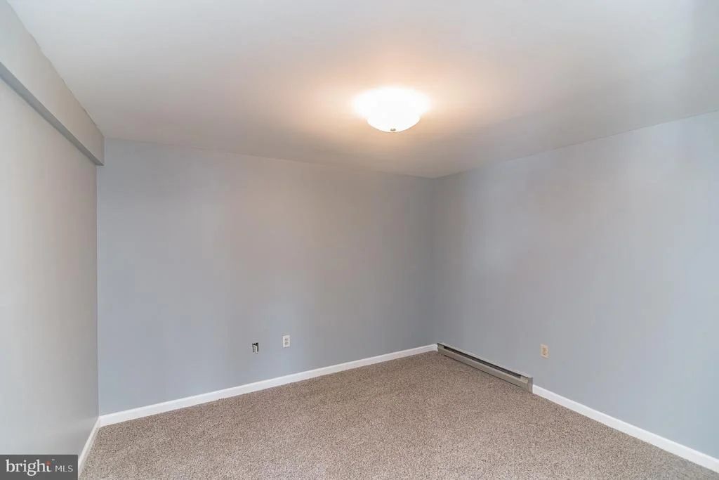 Photo of 2022 VIRTS LANE