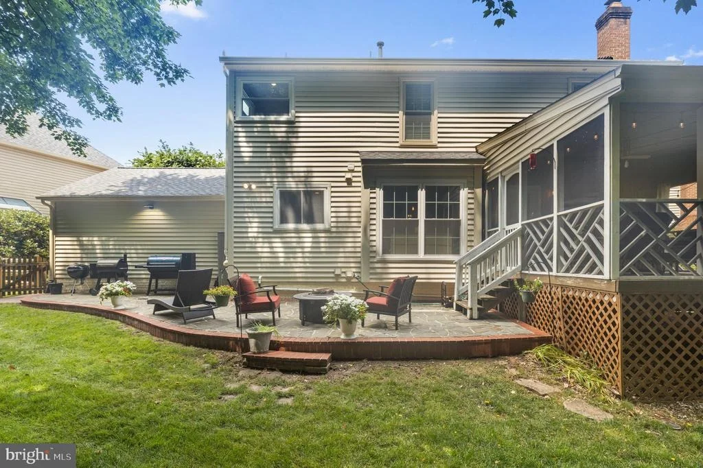 Photo of 20812 WATERBEACH PLACE