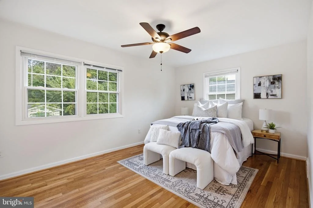 Photo of 12519 BARBARA ROAD