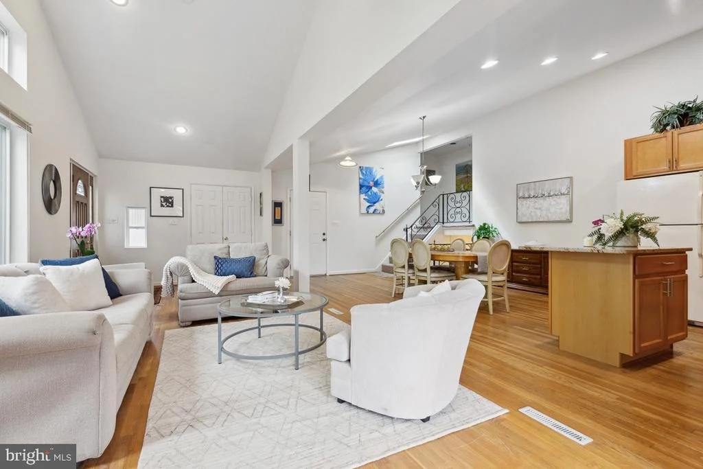 Photo of 1007 SOUTH BELGRADE ROAD