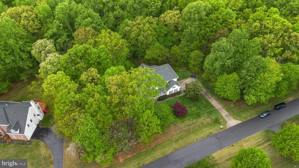 Photo of 19006 RAINES DRIVE