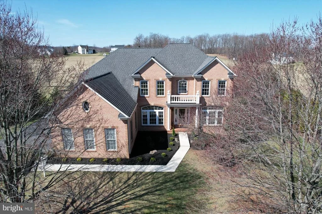 Photo of 24241 KNOLLBROOK PLACE