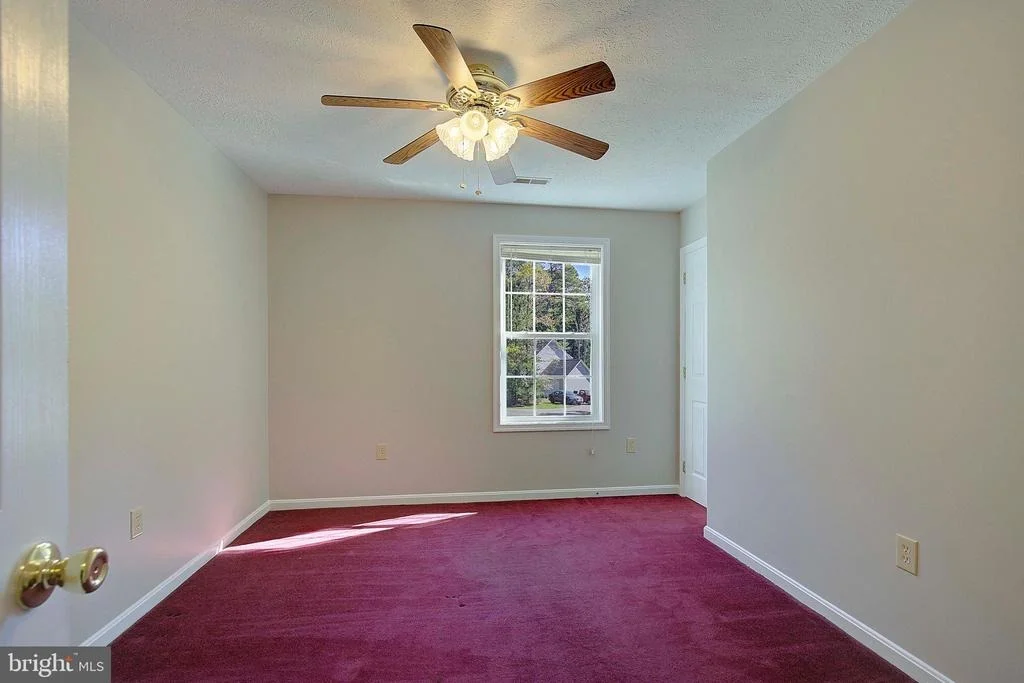 Photo of 1008 GRINGO LANE
