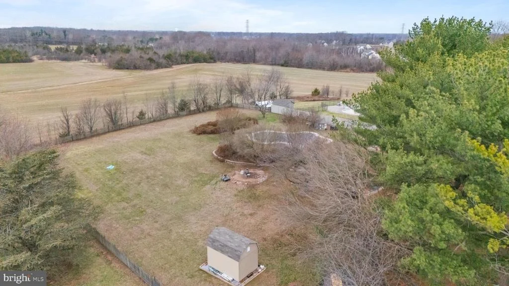 Photo of 138 BISHOP ROAD