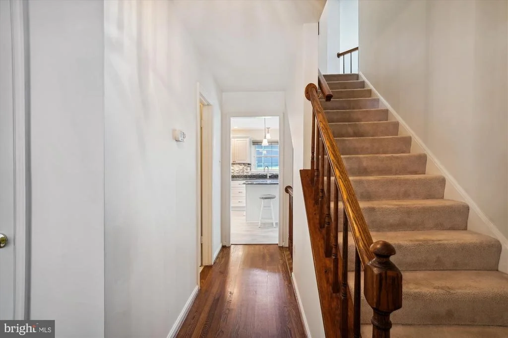 Photo of 17304 PARSON GROVE TERRACE