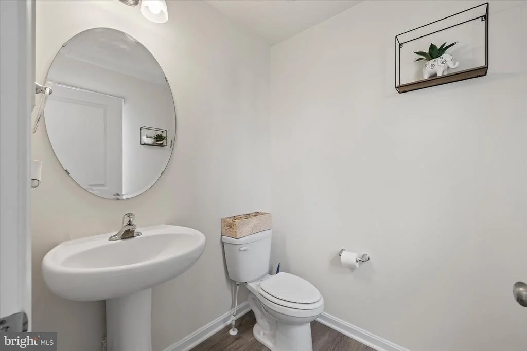Photo of 35699 PINE NEEDLE LANE