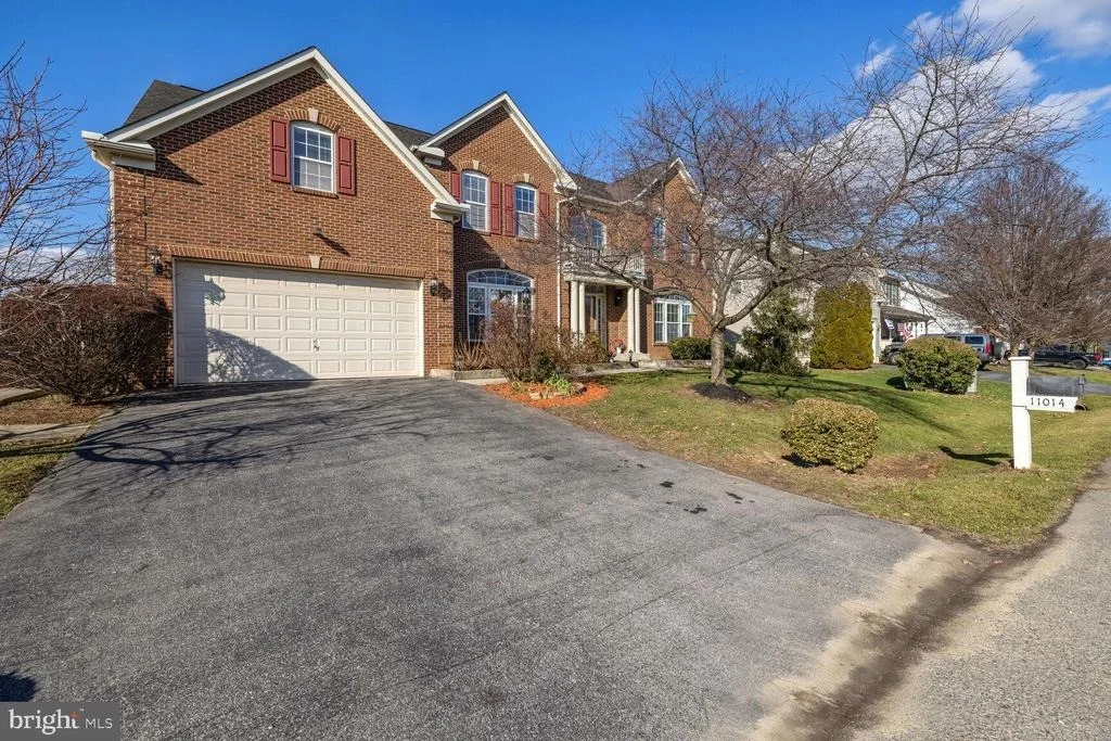 Photo of 11014 BALDWIN DRIVE