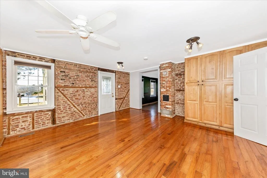 Photo of 8204 BALL ROAD