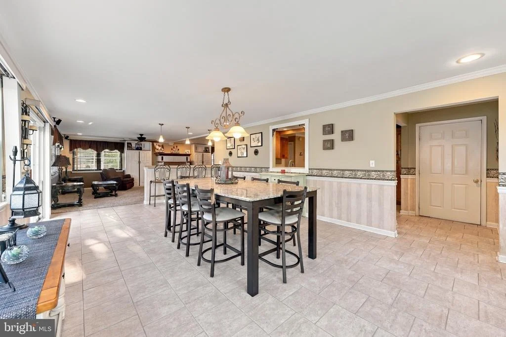 Photo of 281 DUNDEE DRIVE