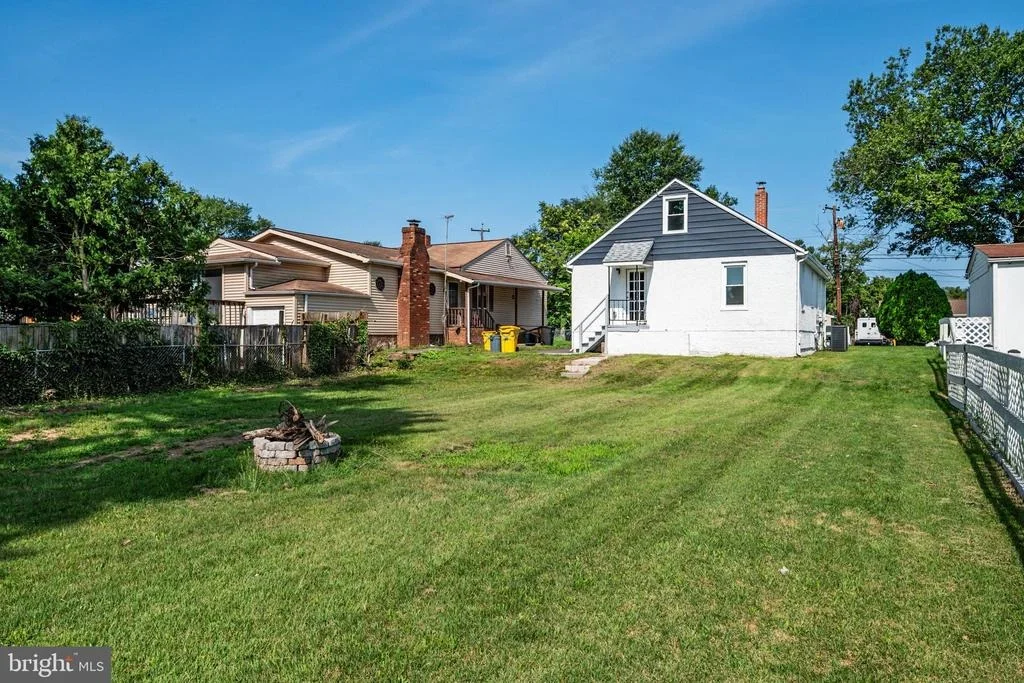 Photo of 5 HAMPTON ROAD