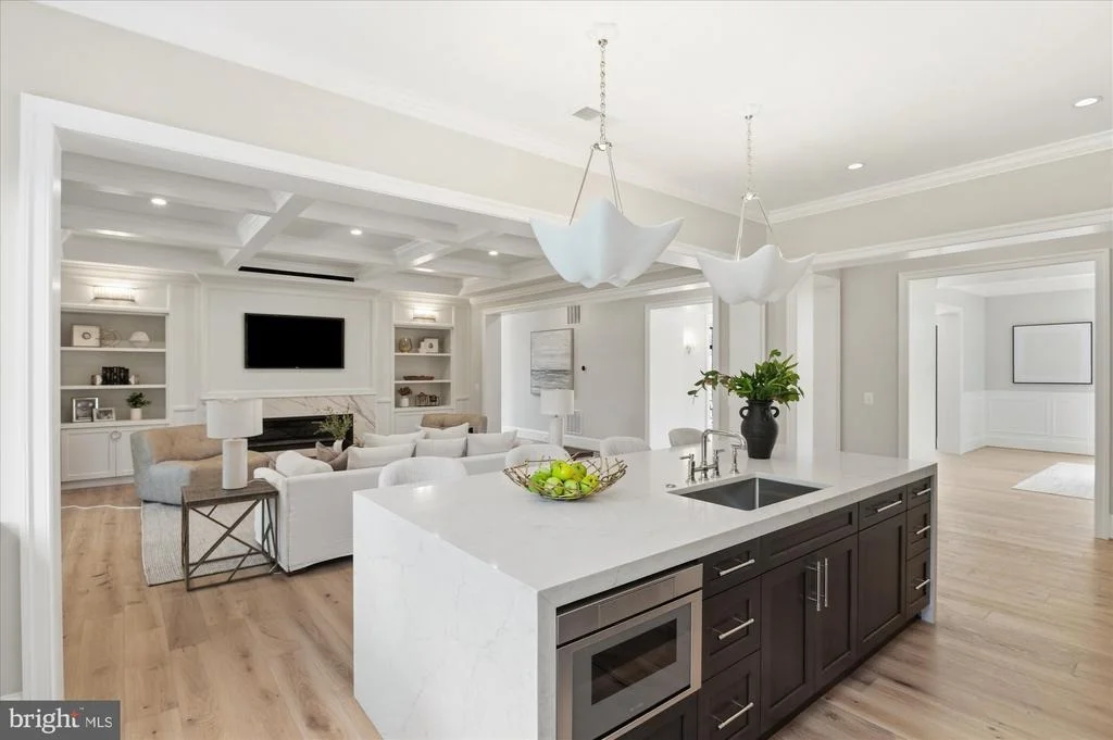 Photo of 8912 GALLANT GREEN DRIVE